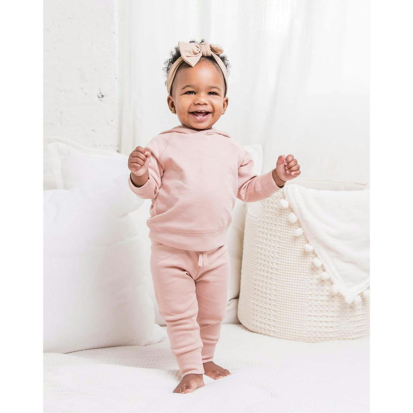 Classic Baby Cruz Jogger