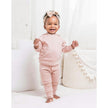 Classic Lightweight Toddler Cruz Jogger Chai