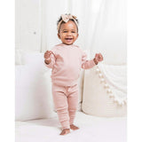 Classic Toddler Lightweight Cruz Jogger - Discontinued