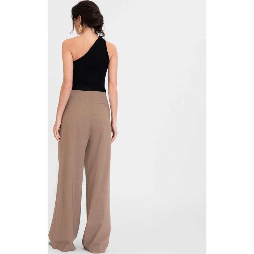 Women's Marfa Pant, Tan