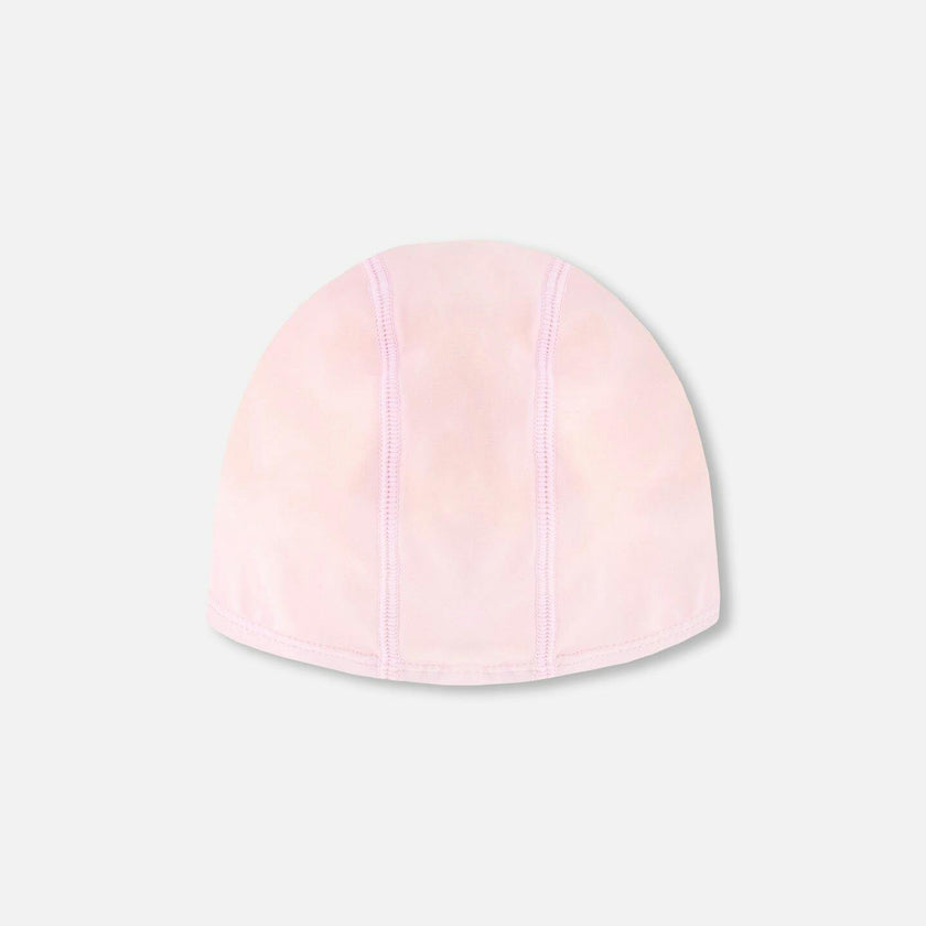 Swim Cap