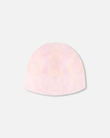 Swim Cap
