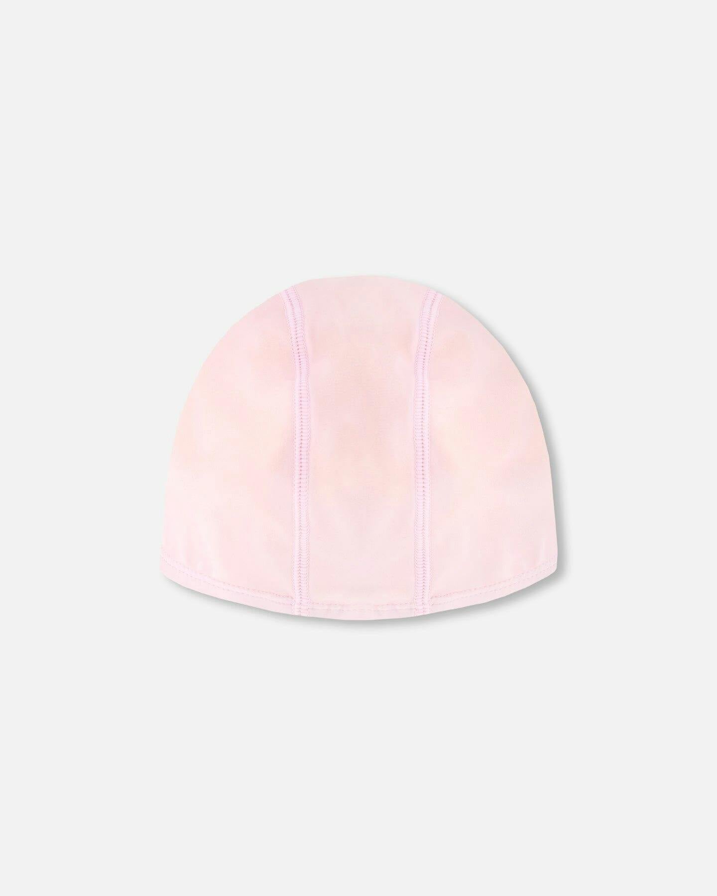 Swim Cap