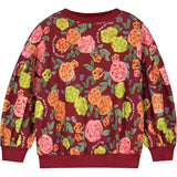 ROSES AO SWEATSHIRT