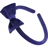 Preppy Headband