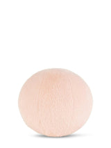 Smiley ECO Fuzzy Pink - 5"