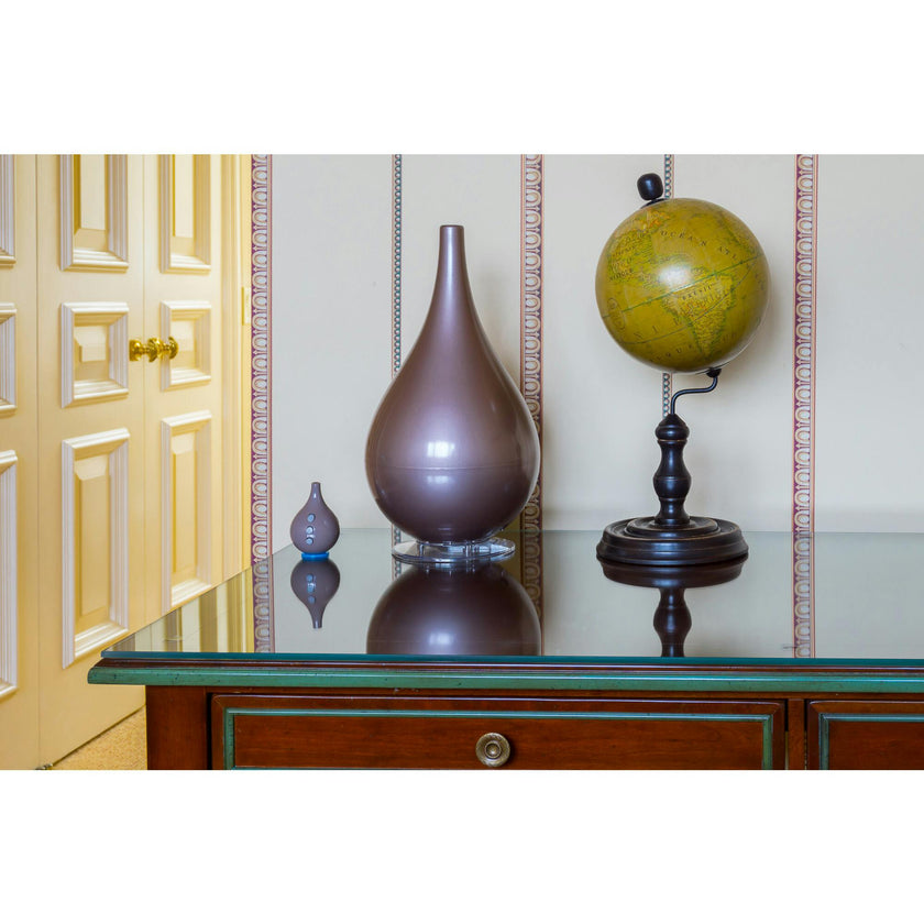 H4 Humidifier