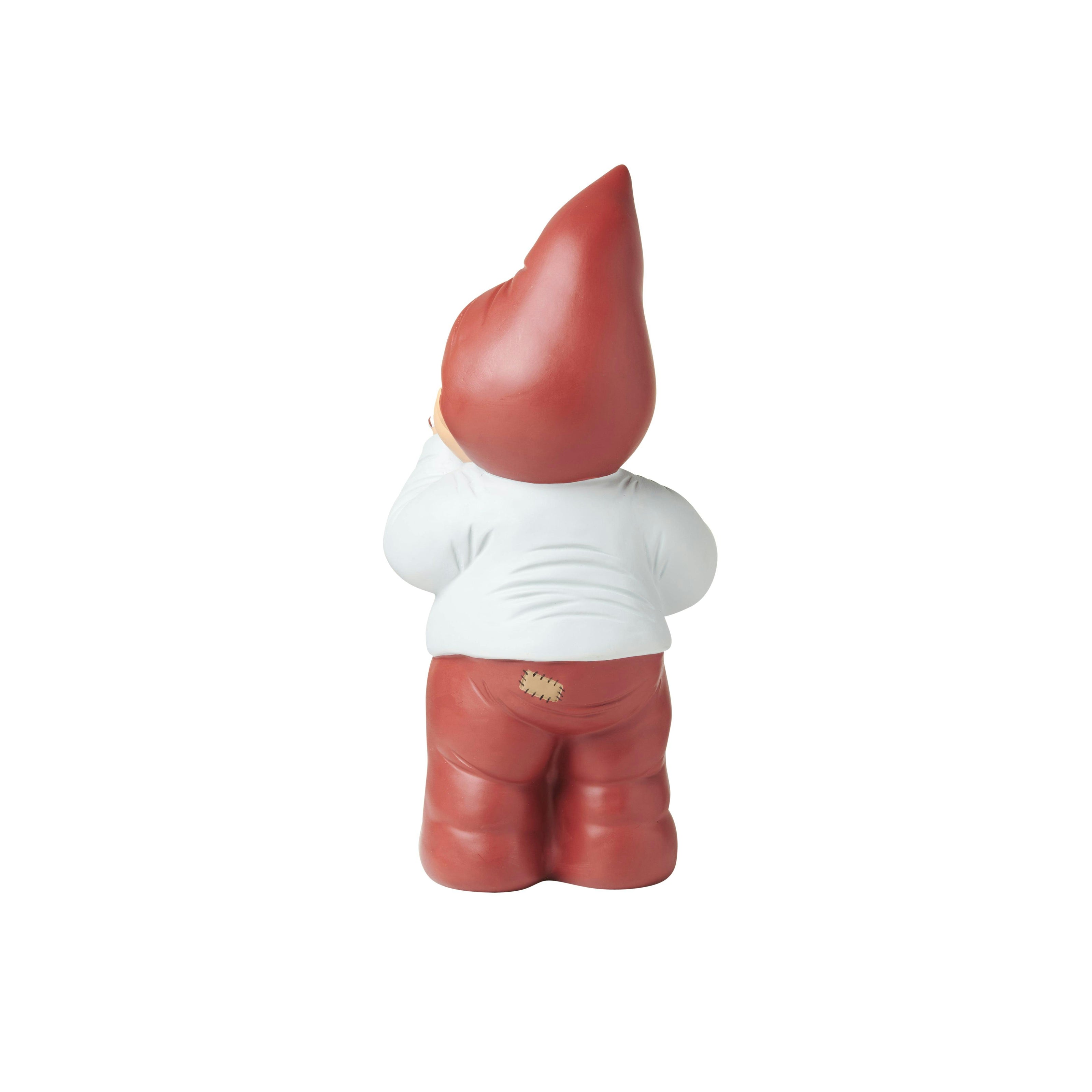 Matheo Elf