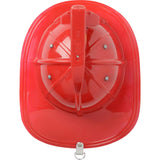 Jr. Fire Chief Helmet with Light & Sound