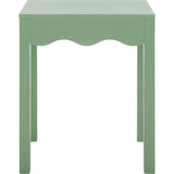 Litith Sq Wave Accent Table