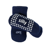 Tanner Baby Boy Box 6 Pack