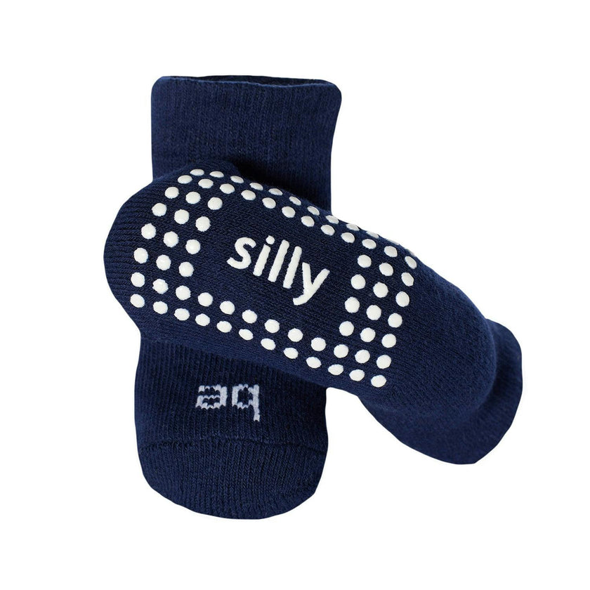 Tanner Baby Boy Box 6 Pack