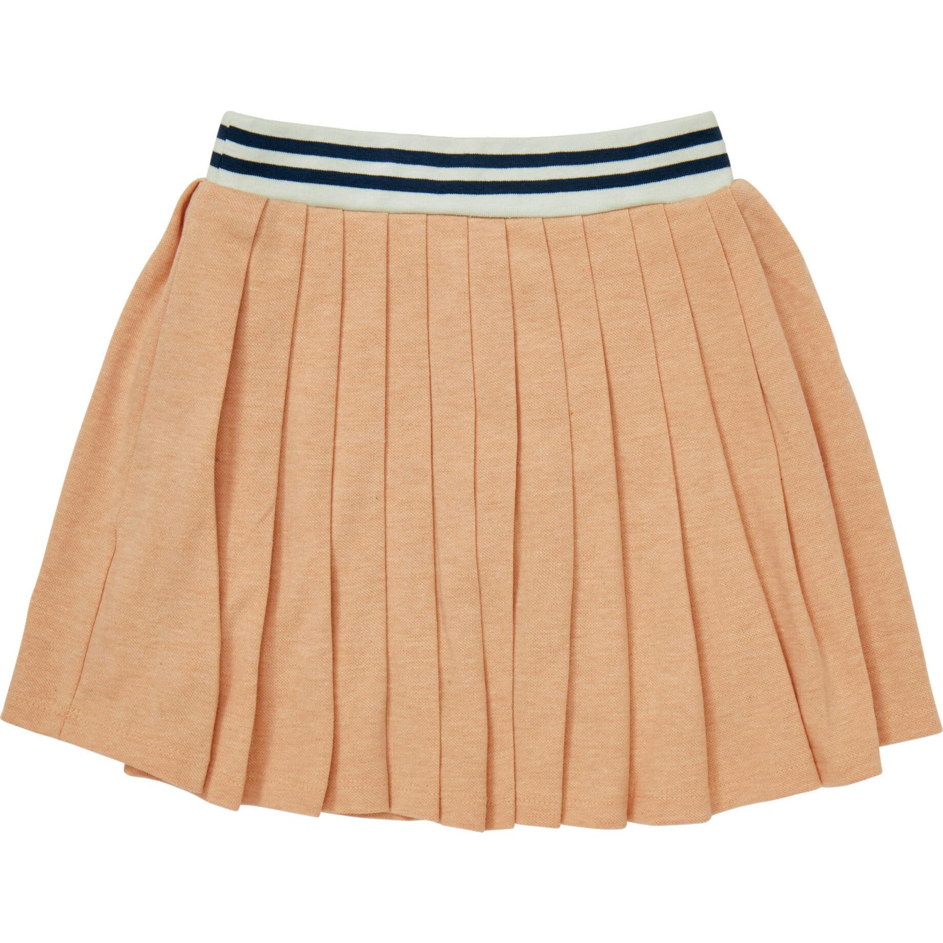 Serena Skort