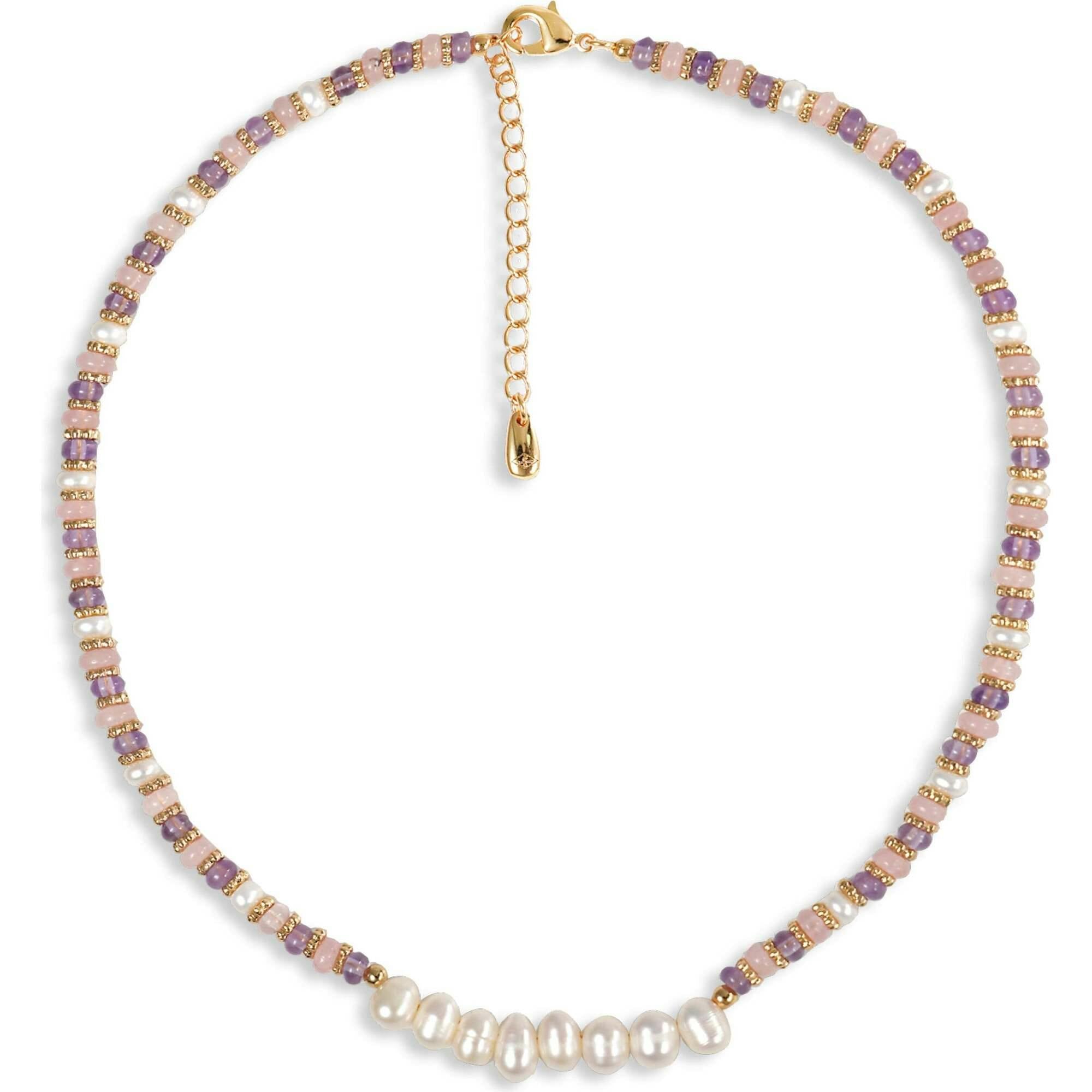 Thetis Necklace