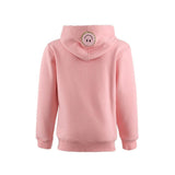 Dance Gem Smilie Hoodie