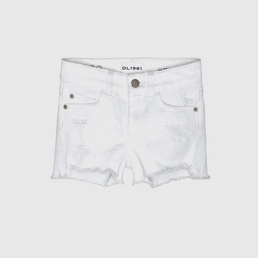 Lucy Short | Wilshire