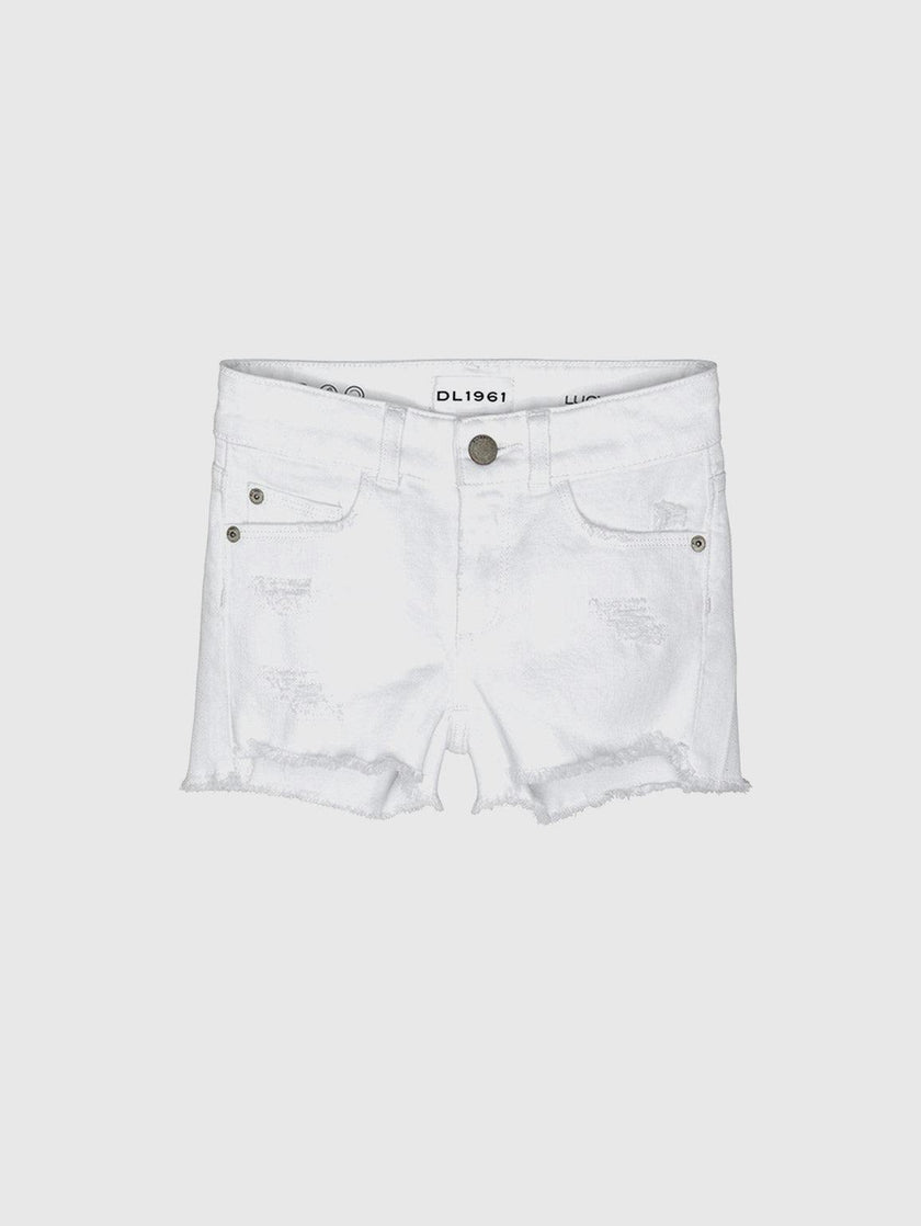 Lucy Short | Wilshire