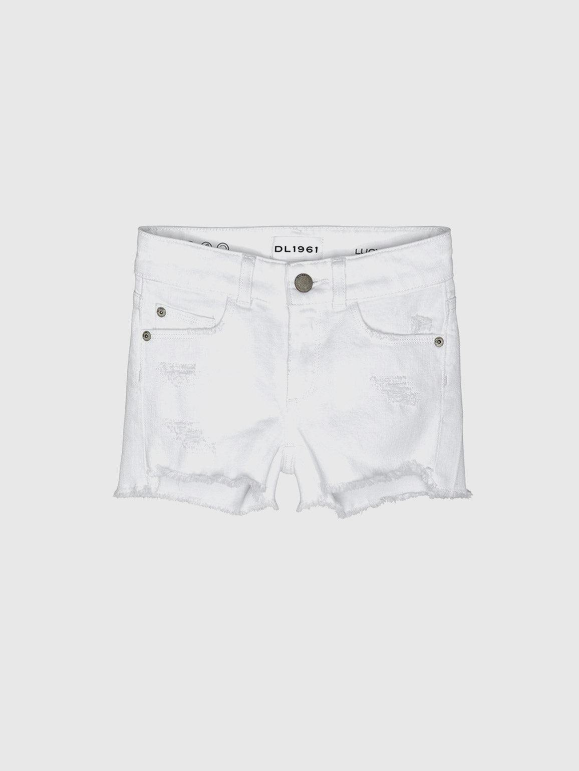 Lucy Short | Wilshire