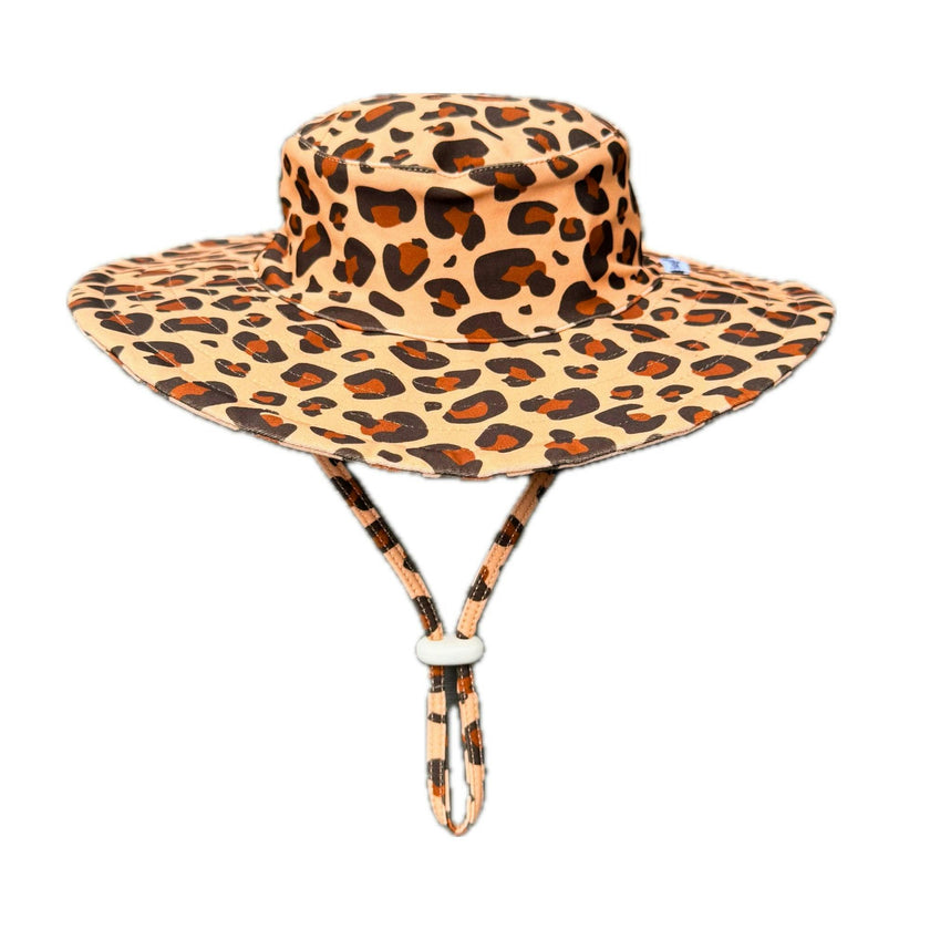 Sol Baby UPF50 Swim Hat