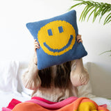 Smiley
