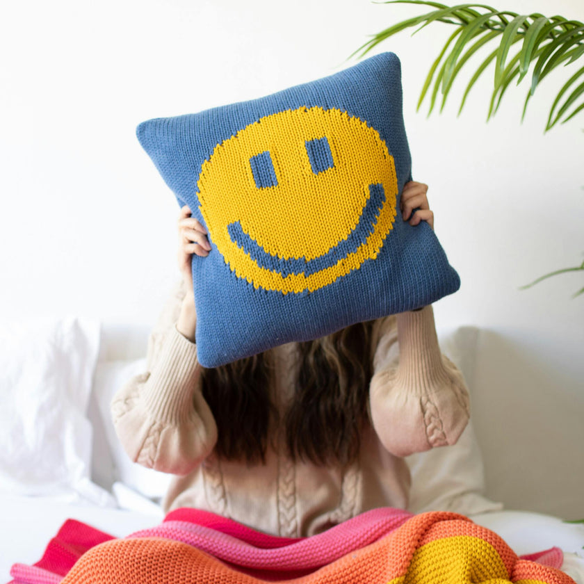 Smiley