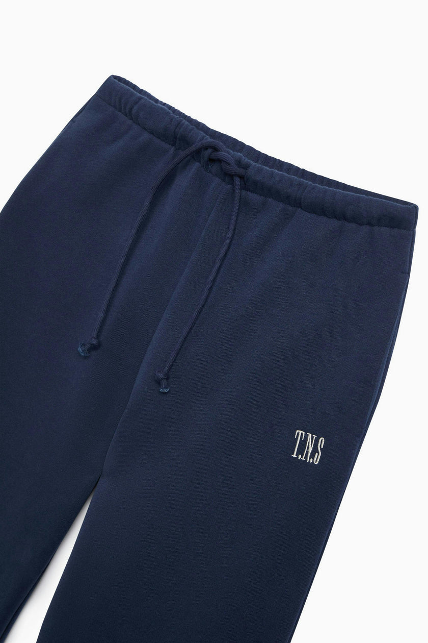 Mochi Teen Jogging Black Iris