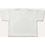 La Grenouille Tee