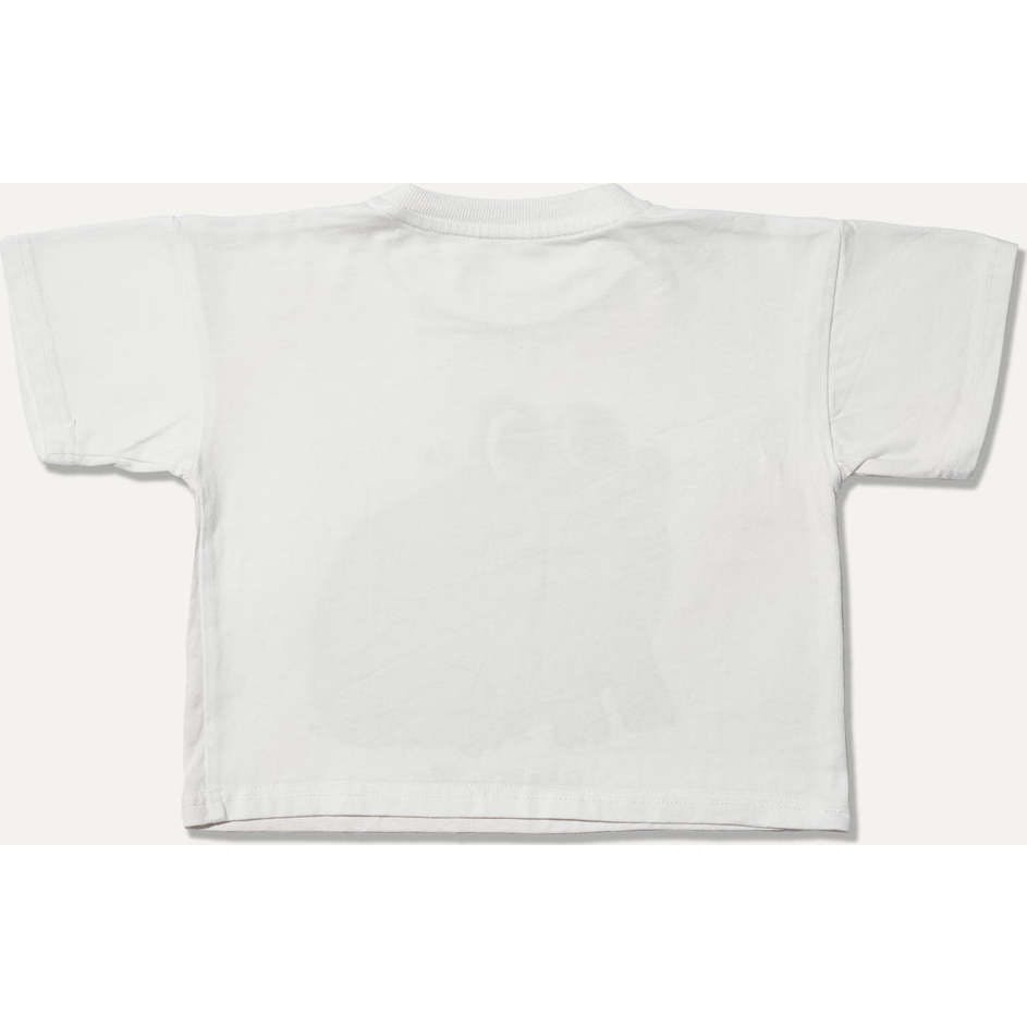 La Grenouille Tee