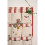 Advent Calendar