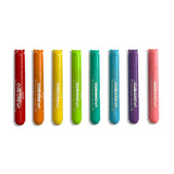 Cub Crew Washable Markers - Set of 8