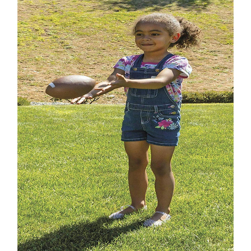 Toysmith Pro-Ball Set: Soccer