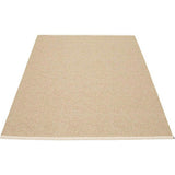 Rug MONO