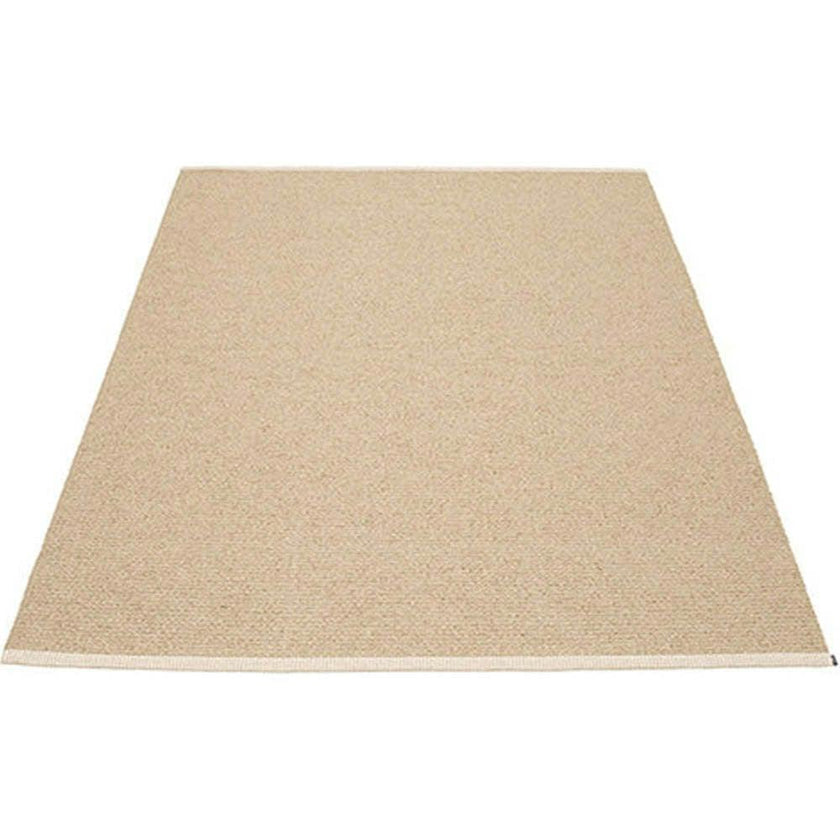 Rug MONO