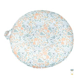 Pello Children's Floor Cushions (Trending)