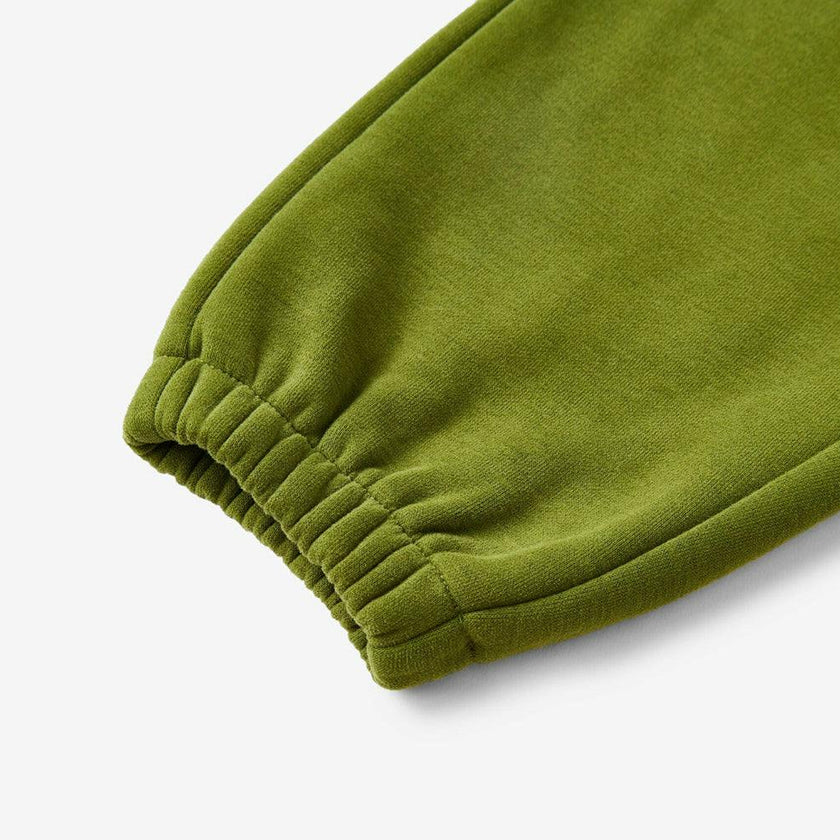 Fern Sweatpants