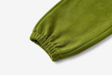 Fern Sweatpants