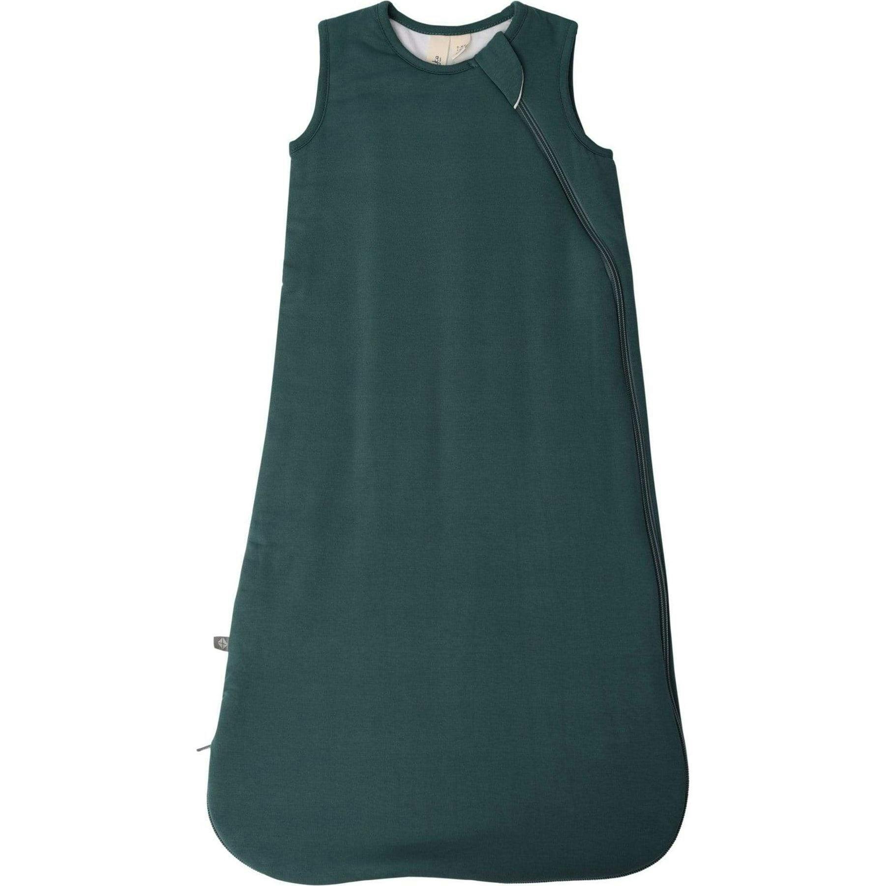 Sleep Bag Slate 1.0