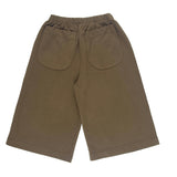 Wide Leg Pant