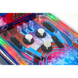 Retro Arcade Electronic: Pinball