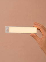 Dollhouse LED Lighting