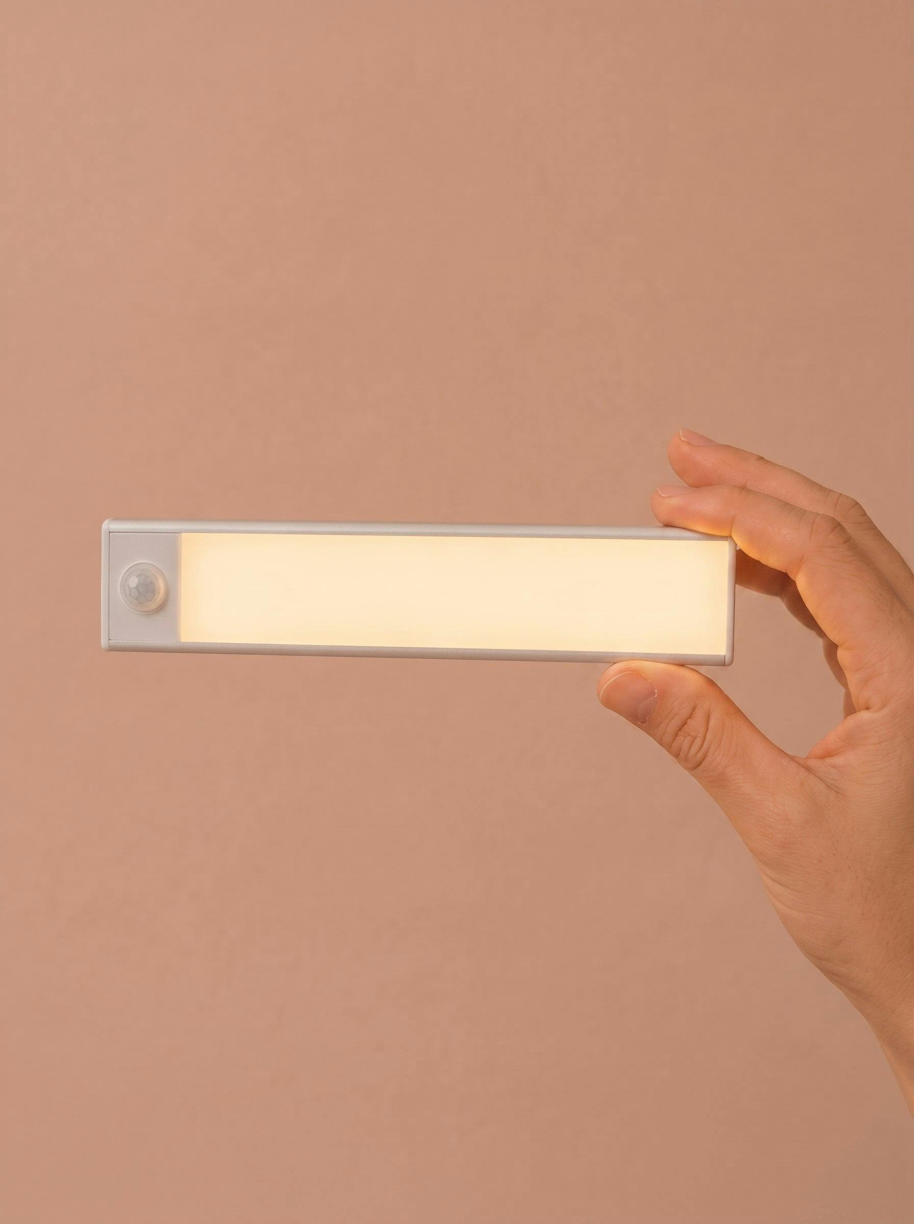 Dollhouse LED Lighting