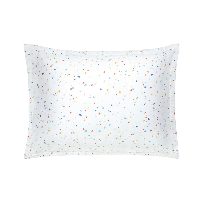 DH Terrazzo Standard Sham