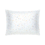 DH Terrazzo Standard Sham