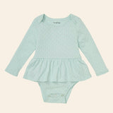 Claysburg Onesie