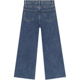 Lily Wide Leg | Adams