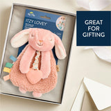 Lovey Pal™ Bunny