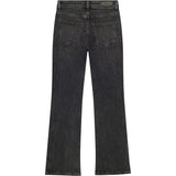 Claire Boot High Rise Jeans |  Nightshade