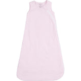 Sleep Bag - Stripe Classic Pink