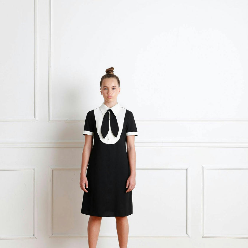 Kelly Dress