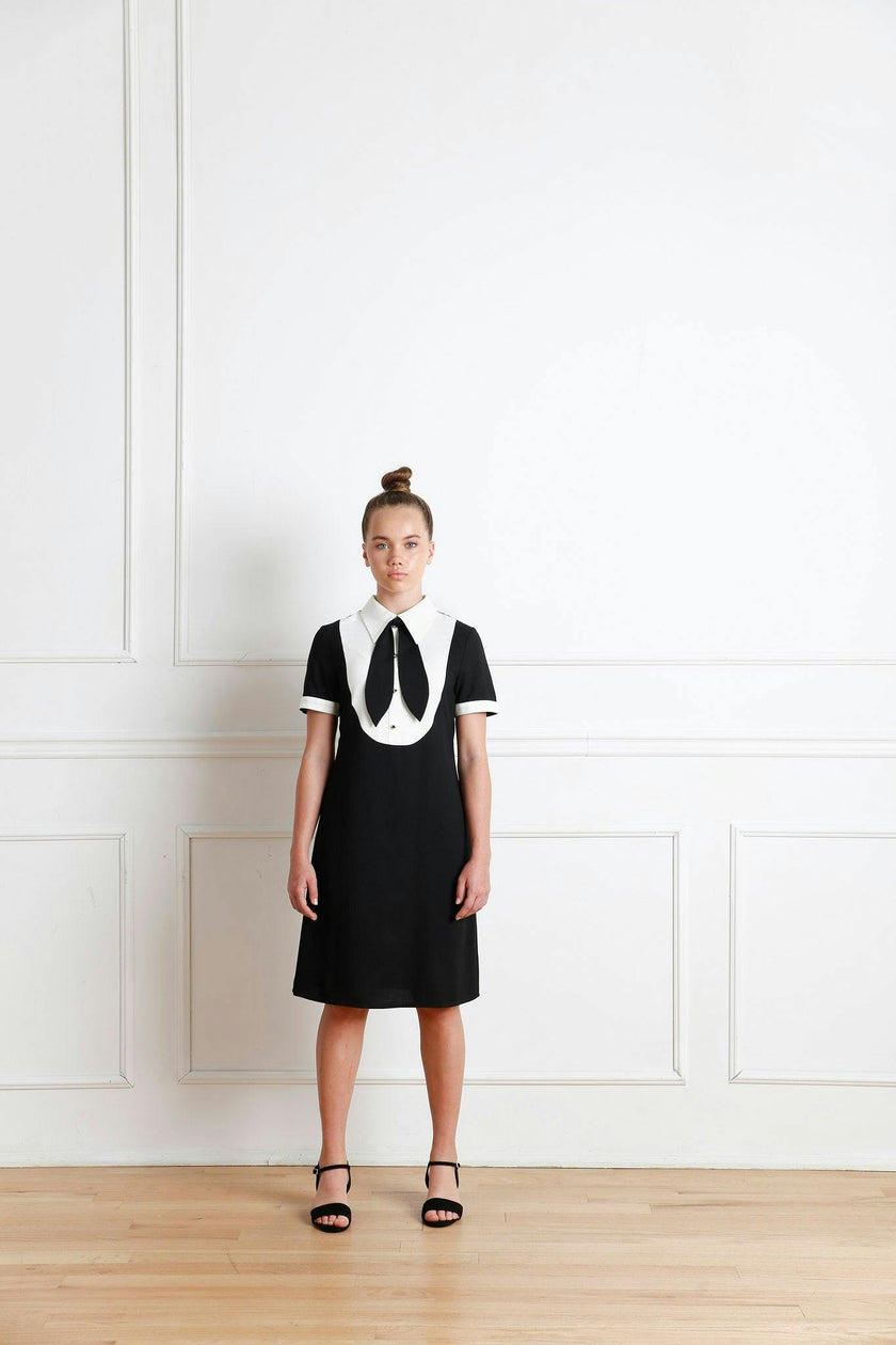 Kelly Dress